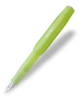 Kaweco Frosted Sport Fountain Pen