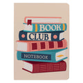 The Unemployed Philosophers Guild Book Club