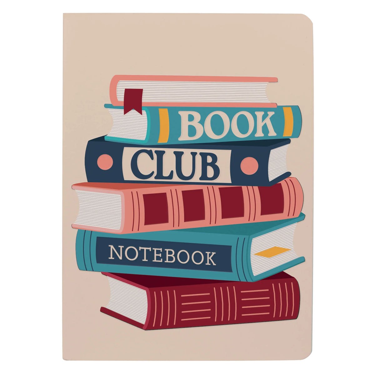The Unemployed Philosophers Guild Book Club