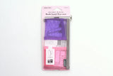 Midori Book Band Pencil Case For B6 and A5 Notebooks