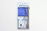 Midori Book Band Pencil Case For B6 and A5 Notebooks