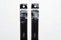 OHTO Rays Gel Roller Pen Black Refill