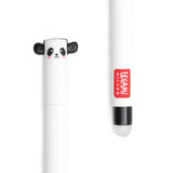 Legami Erasable Gel Pens