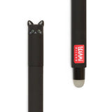 Legami Erasable Gel Pens