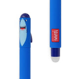 Legami Erasable Gel Pens