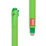 Legami Erasable Gel Pens