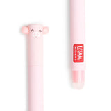 Legami Erasable Gel Pens