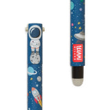 Legami Erasable Gel Pens