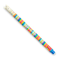 Legami Erasable Gel Pens
