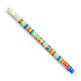 Legami Erasable Gel Pens