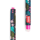 Legami Erasable Gel Pens