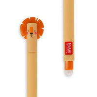 Legami Erasable Gel Pens