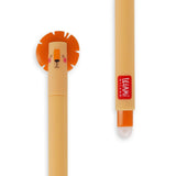 Legami Erasable Gel Pens
