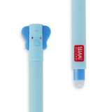 Legami Erasable Gel Pens