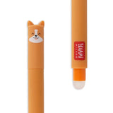 Legami Erasable Gel Pens