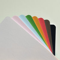Moonducks Design Handstitched Notebooks