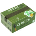 Haco Box of Stickers - House Plants