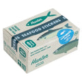 Haco Box of Stickers - Fish