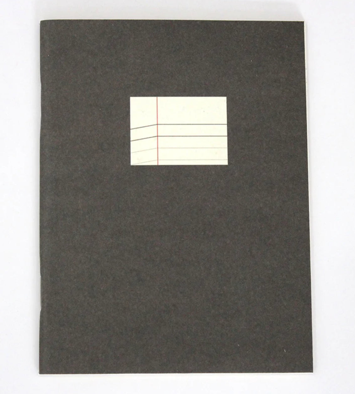 Paperways Mini Notebook