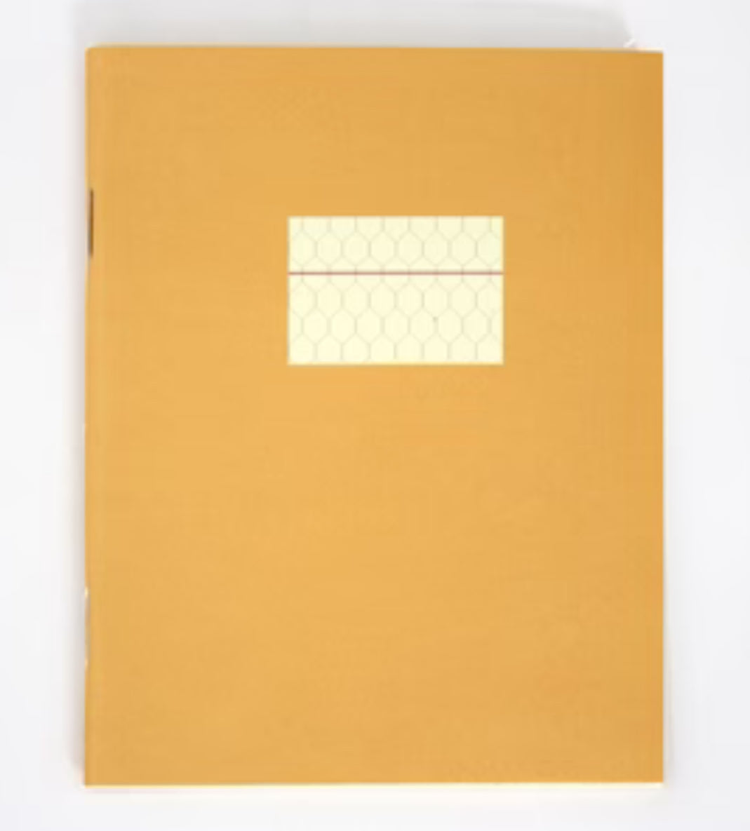 Paperways Mini Notebook