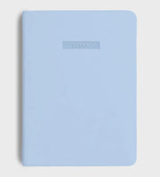 MiGoals Sleep Journal