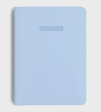 MiGoals Sleep Journal
