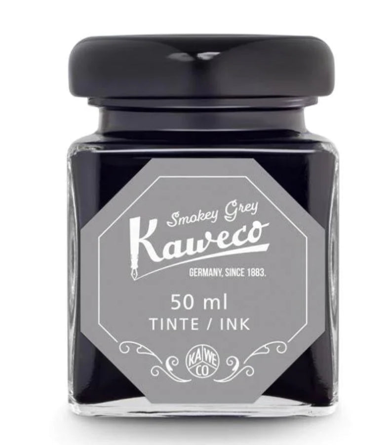 Kaweco Bottled Ink 50ml