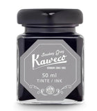 Kaweco Bottled Ink - 50ml
