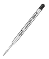 Schmidt - EasyFLOW 9000M Refill