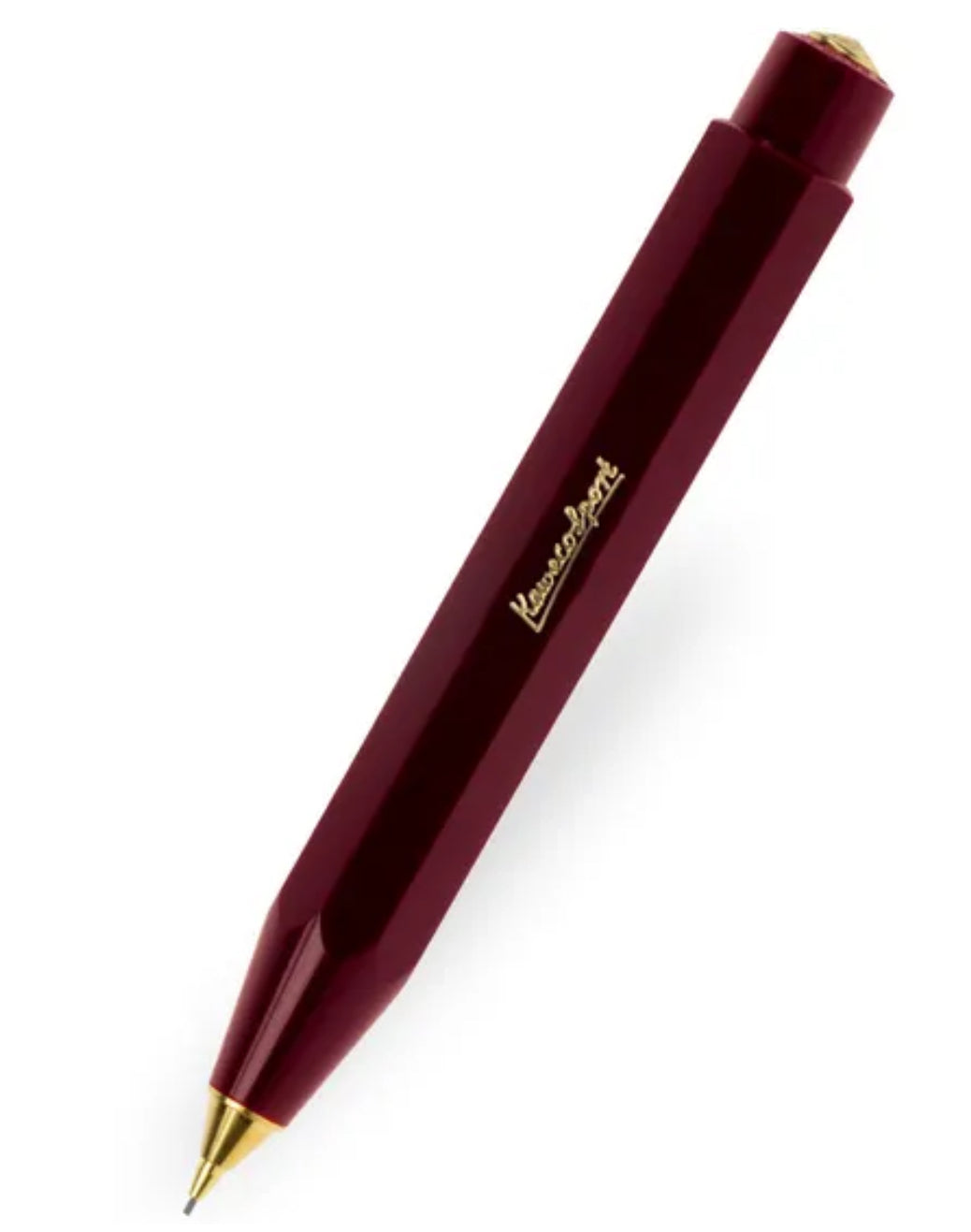 Kaweco Classic Sport Mechanical Pencil