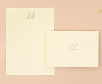 Paperian Letter Set