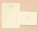 Paperian Letter Set