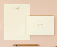 Paperian Letter Set