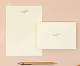 Paperian Letter Set