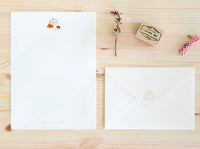 Paperian Letter Set