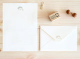 Paperian Letter Set