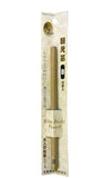 Kita-Bosnian Pencil Leads