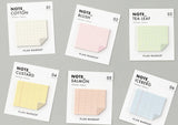 Paperian Plan Markers