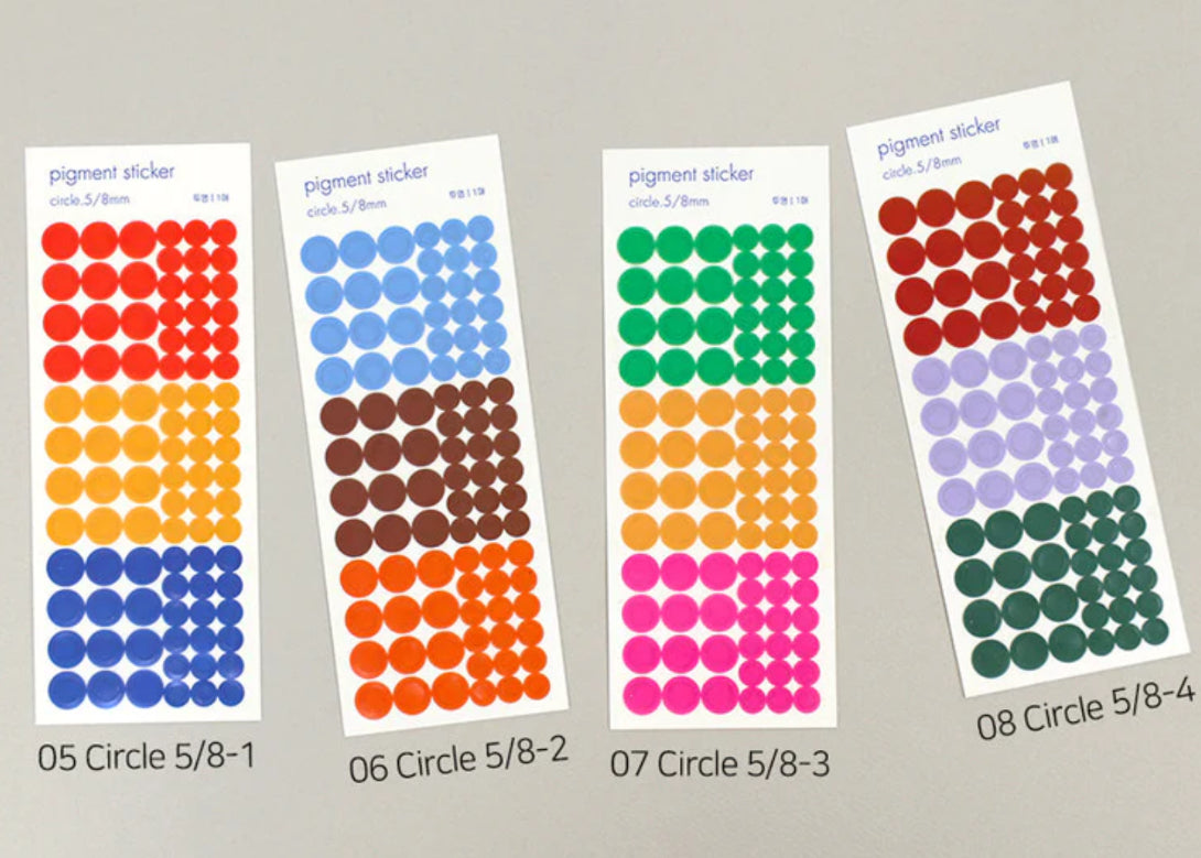 Paperian Make-A-Memo Memopad