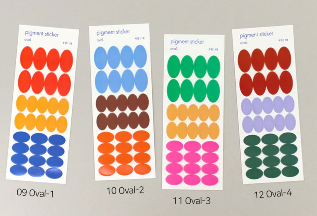 Paperian Make-A-Memo Memopad
