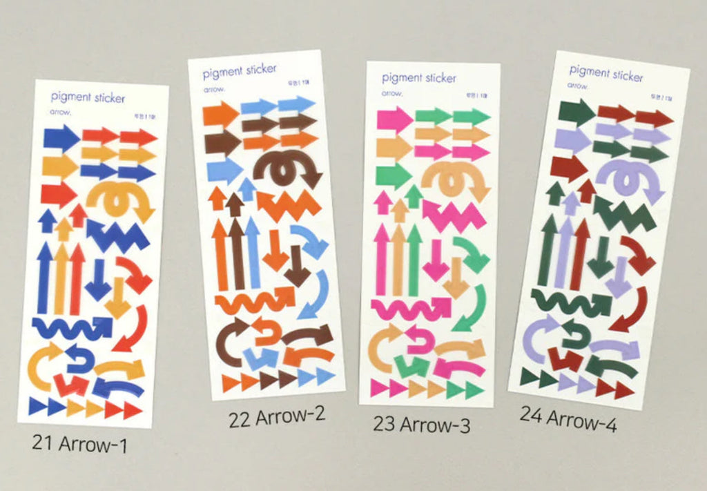 Paperian Make-A-Memo Memopad