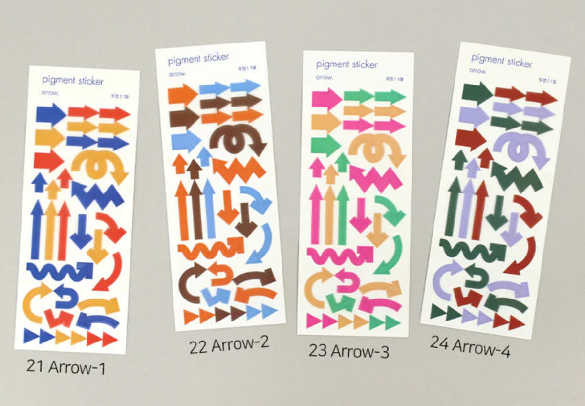 Paperian Make-A-Memo Memopad