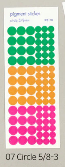 Paperian Make-A-Memo Memopad
