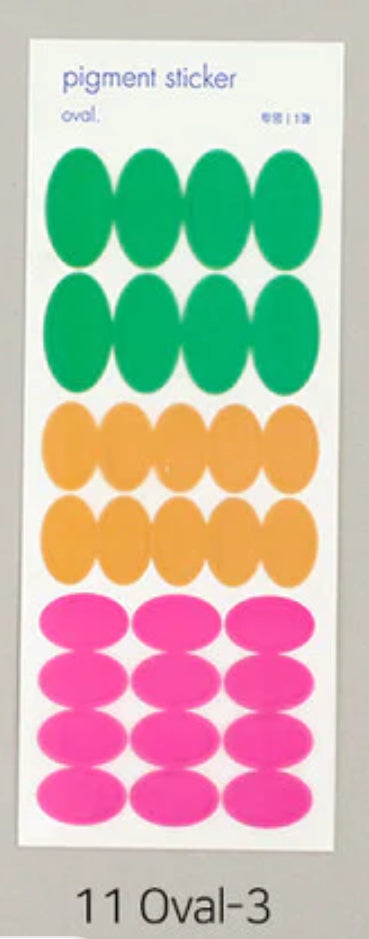 Paperian Make-A-Memo Memopad