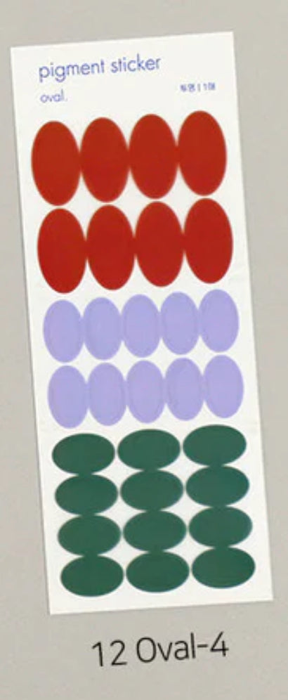 Paperian Make-A-Memo Memopad
