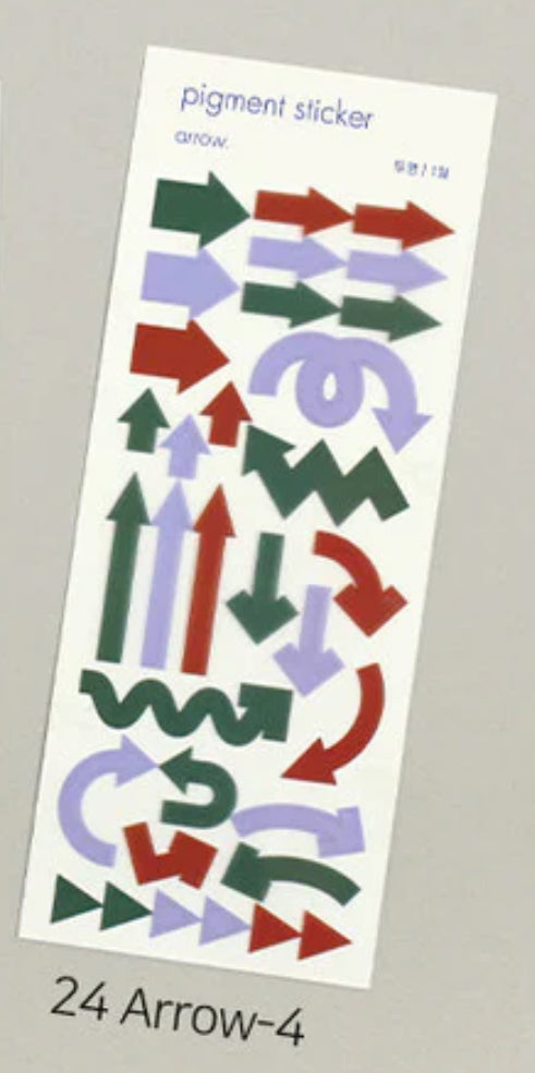 Paperian Make-A-Memo Memopad
