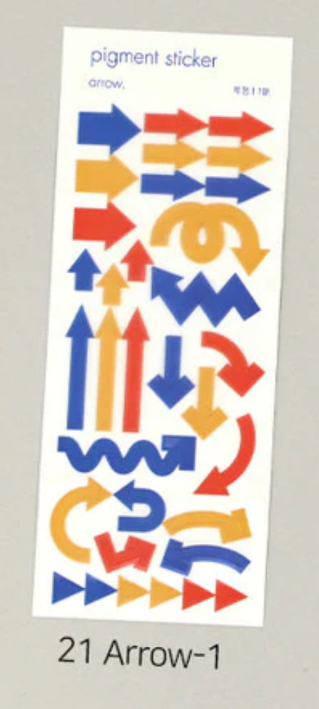 Paperian Make-A-Memo Memopad