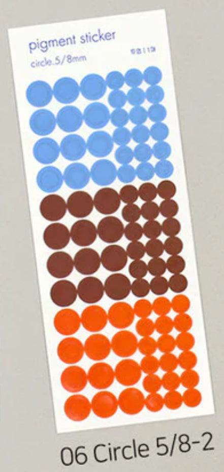 Paperian Make-A-Memo Memopad