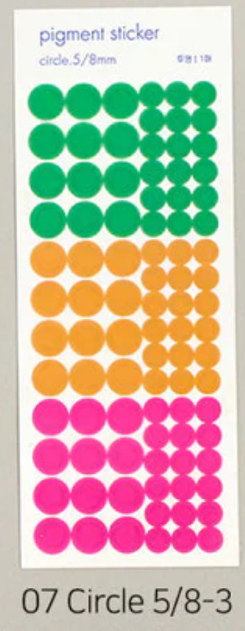Paperian Make-A-Memo Memopad