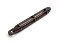 Divide and Rule POST&WRITE Par Avion Pen Walnut